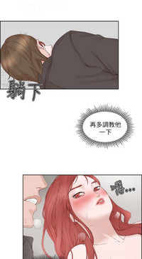 第618頁圖