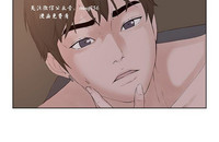 第662頁圖