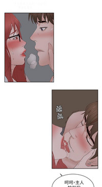 第666頁圖