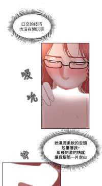 第670頁圖