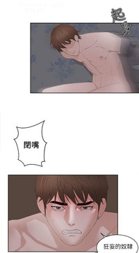 第694頁圖