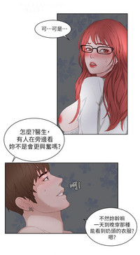 第698頁圖