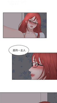 第702頁圖