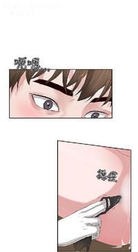 第74頁圖
