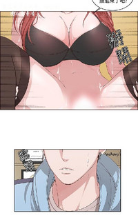 第78頁圖