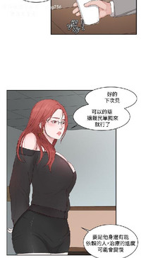 第98頁圖