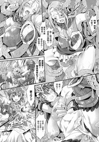 第26頁圖