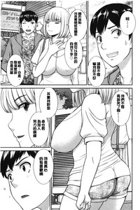 第114页图