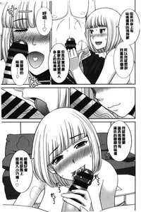 第118页图