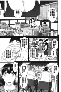 第130页图
