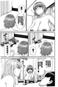 第150页图
