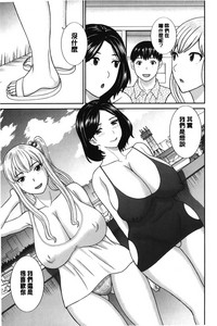 第182页图