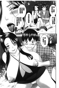 第66页图