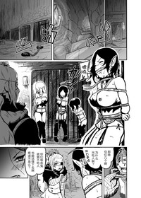 第18页图