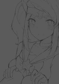 第2頁圖
