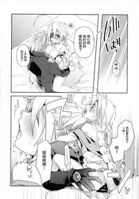 第14页图