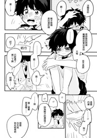 第58頁圖