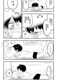 第62頁圖