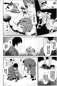 第106頁圖