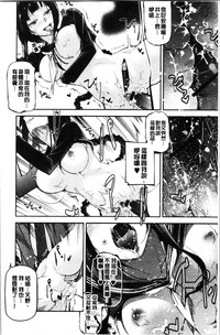第114頁圖
