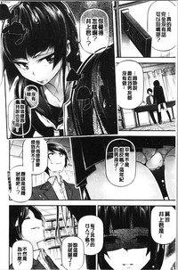 第118頁圖