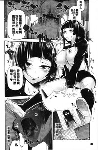 第126頁圖