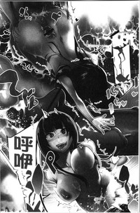 第138頁圖