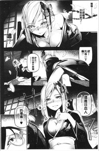 第14頁圖