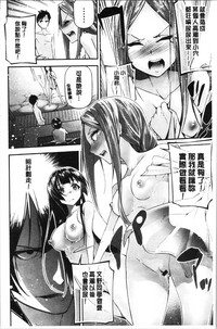 第158頁圖