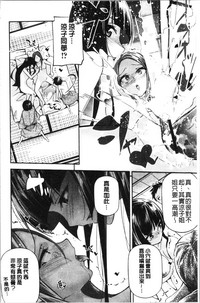 第162頁圖