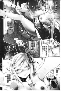 第26頁圖