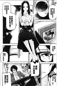 第34頁圖