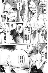 第58頁圖