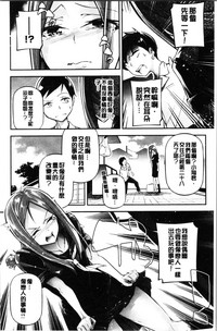 第74頁圖