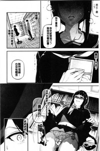 第98頁圖