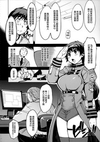 第18页图