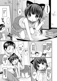 第126页图