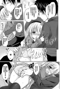 第162页图