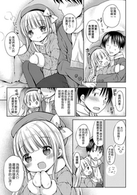 第182页图