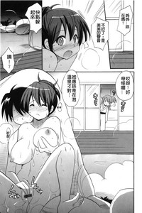 第122頁圖