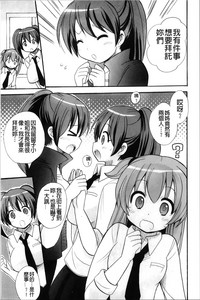 第142頁圖