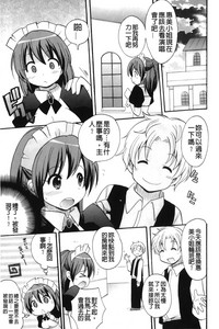 第146頁圖