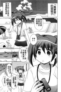 第26頁圖