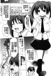第42頁圖