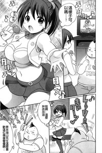 第46頁圖