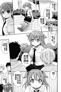 第62頁圖