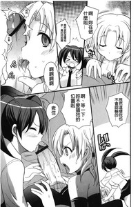 第98頁圖
