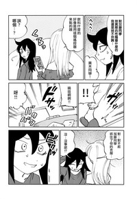 第10页图