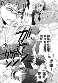 第42頁圖