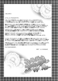 第34页图